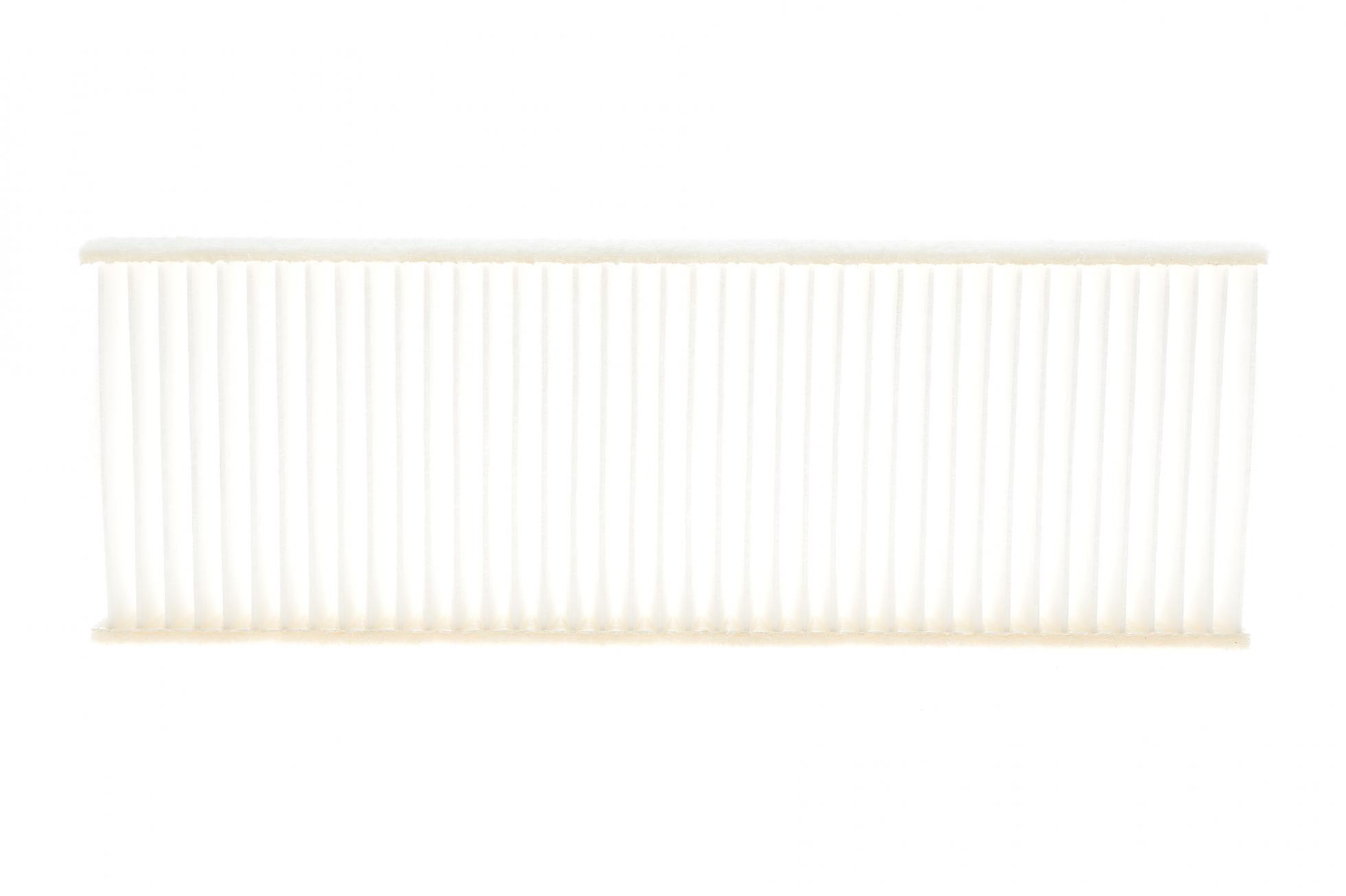 WP2128 WIX FILTERS